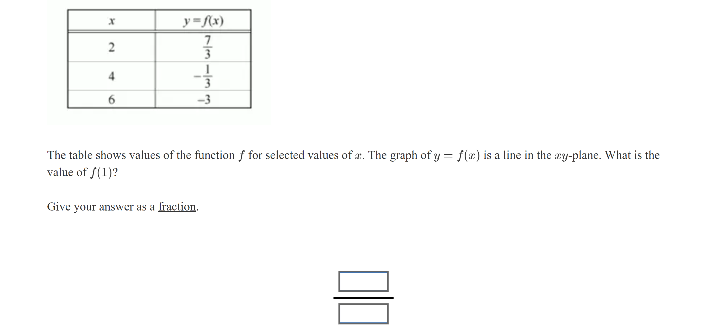 kmf math sprint practice